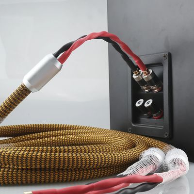 Cables