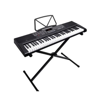 Music Keyboard