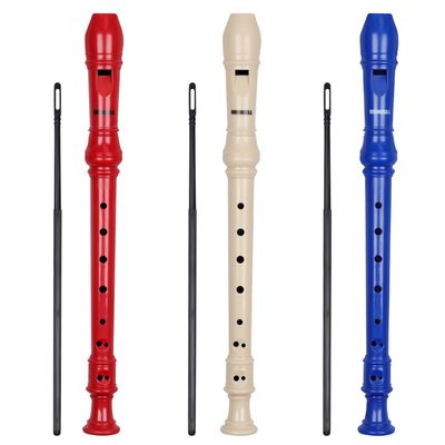 Musical Instrument