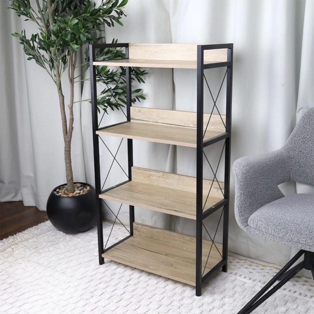 JB-08-27  MULTI-PURPOSE STAND