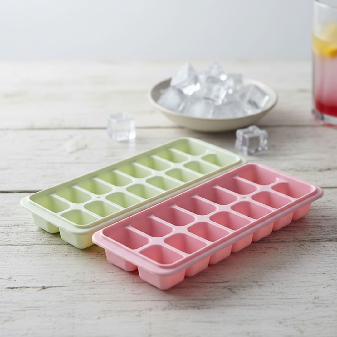 JB-9-51 ICE TRAY