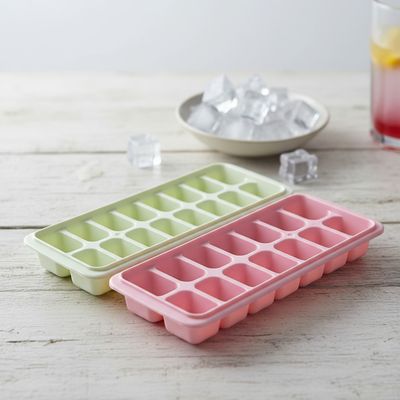 JB-9-51 ICE TRAY