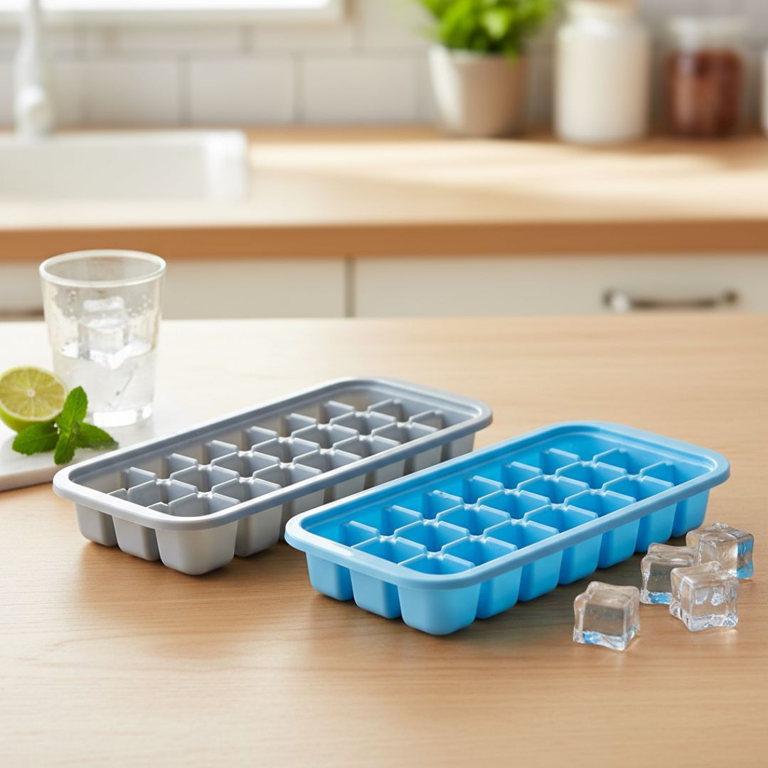 JB-09-52 ICE TRAY