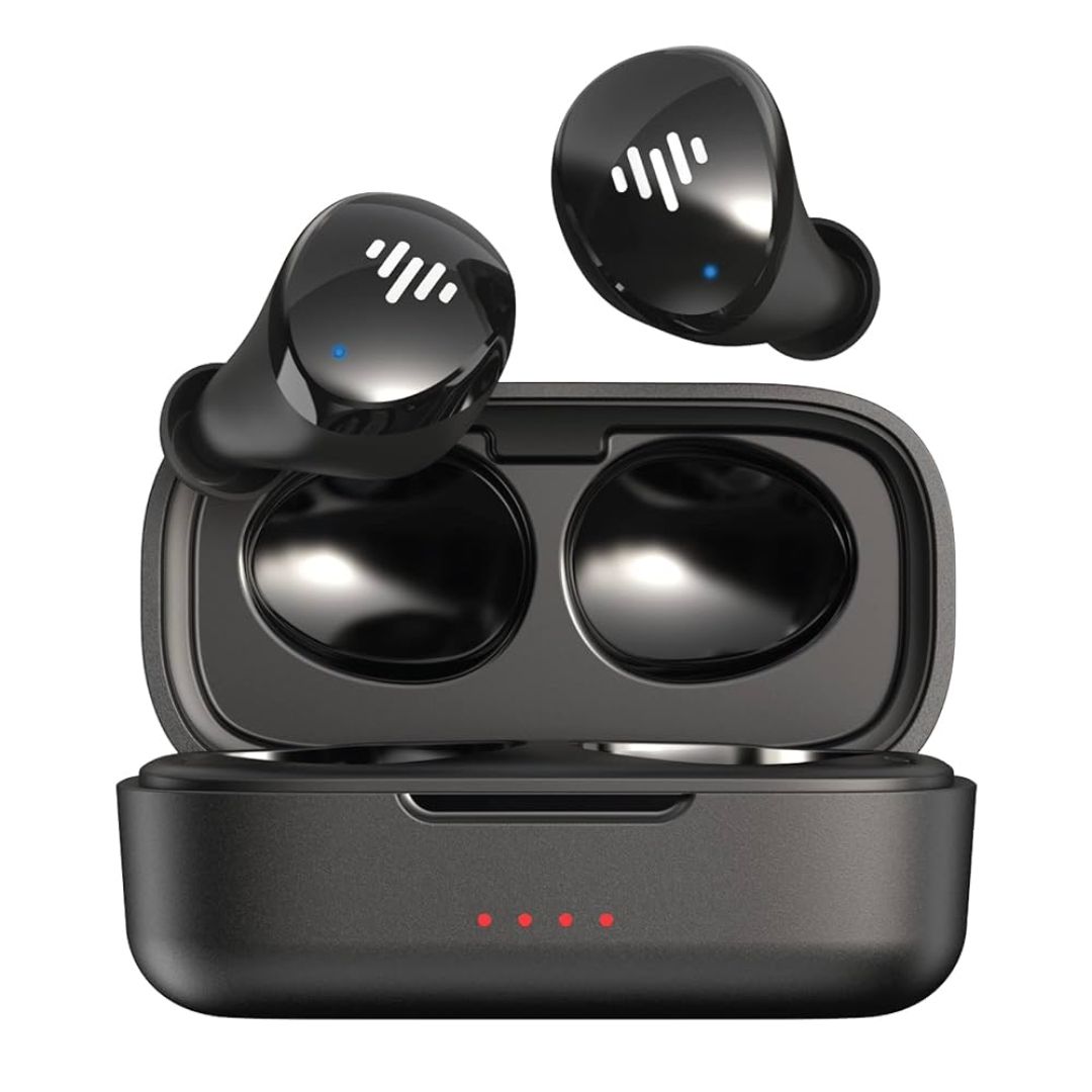 TB100MG ILUV WIRELESS EARBUDS/WATERPROOF/IP6 WAH WAH