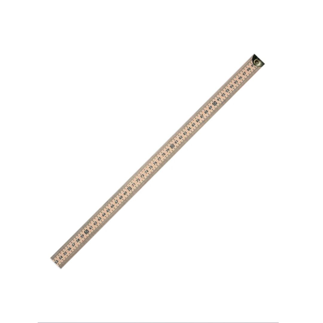 METER STICK