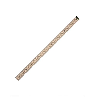 METER STICK