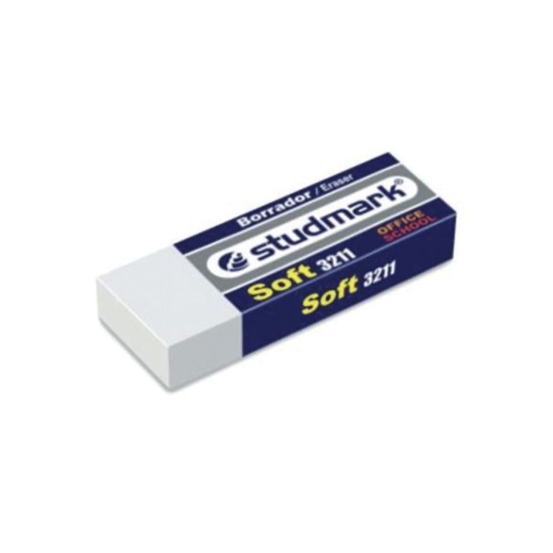 STUDMARK ERASER ST-03211