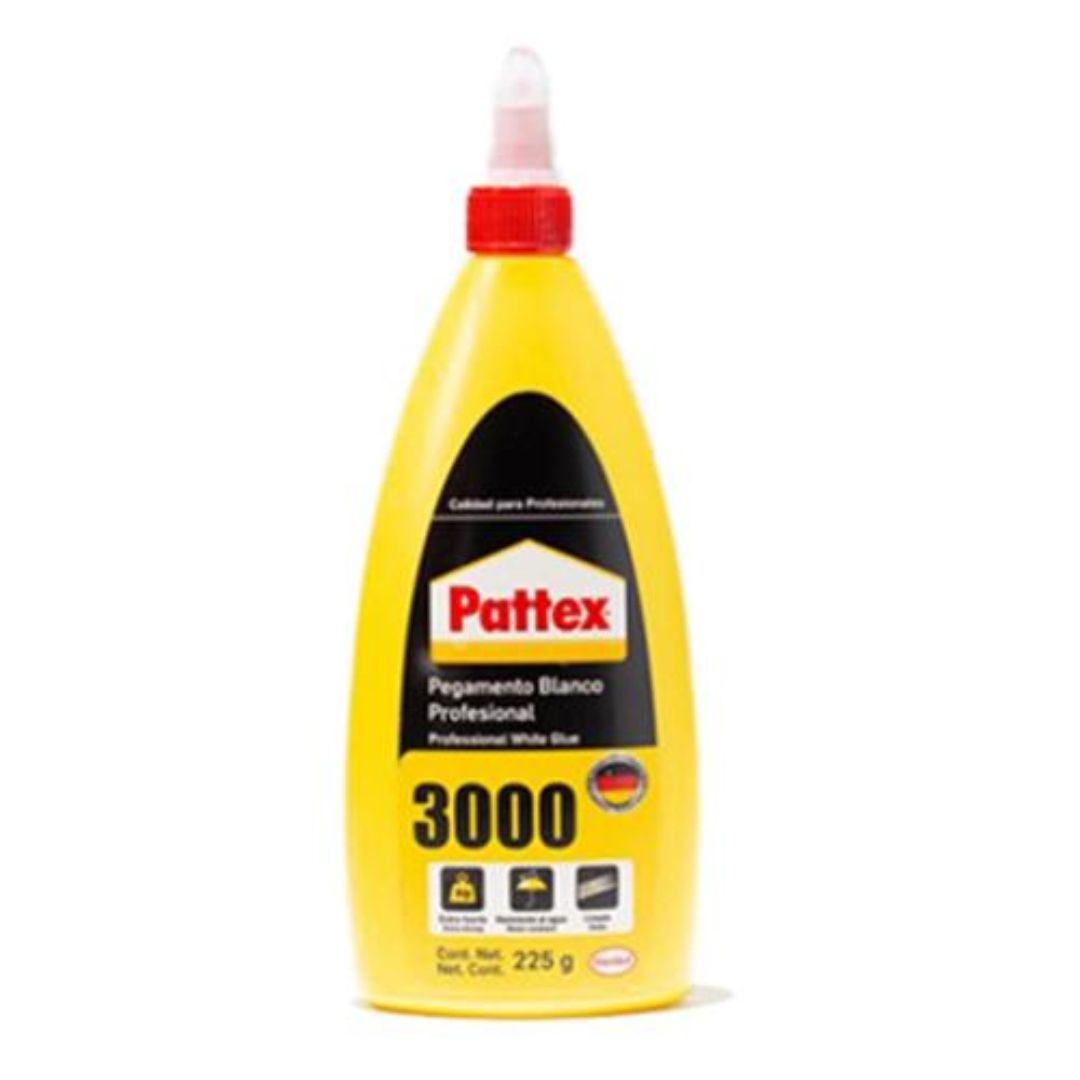 PATTEX PV A 110G GLUE 3000