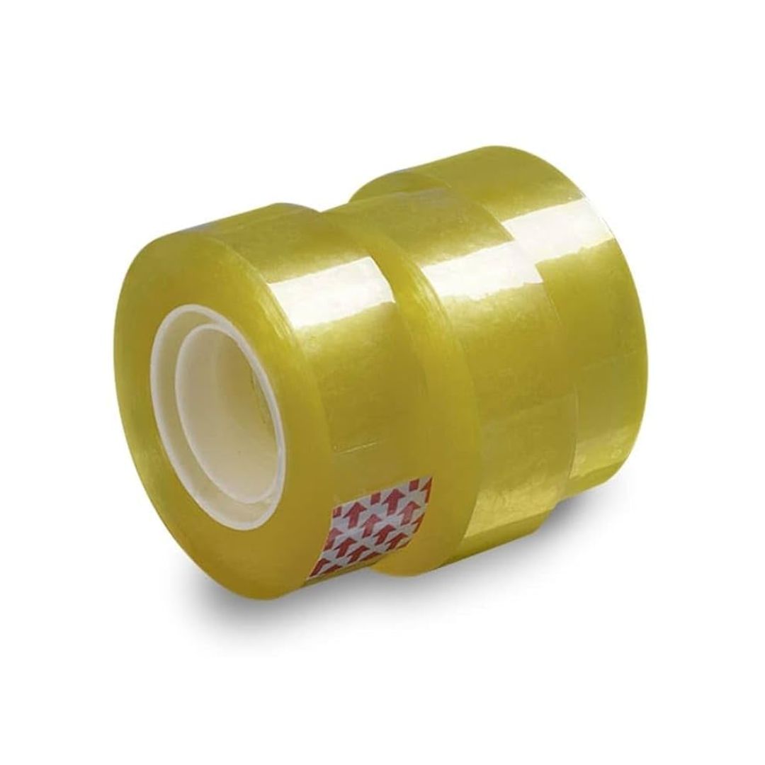 CELLOTAPE 3/4 X 36YARDS