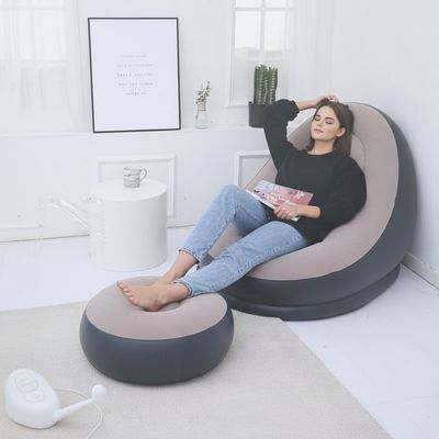 JB-25-10 2PCS SINGLE SOFA 116CMx98CMx83CM