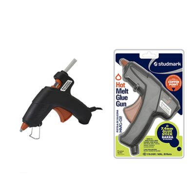 STUDMARK GLUE GUN HMG-16