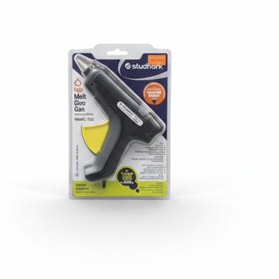 STUDMARK GLUE GUN HMG-36