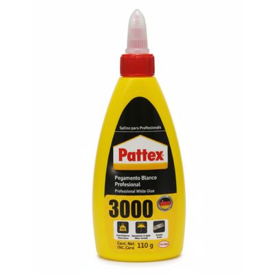 PATTEX PVA-3000-110G GLUE