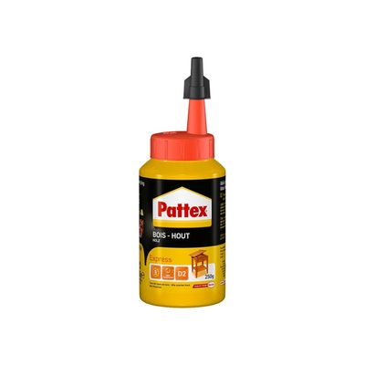 PATTEX 250G PVA-3000-250G