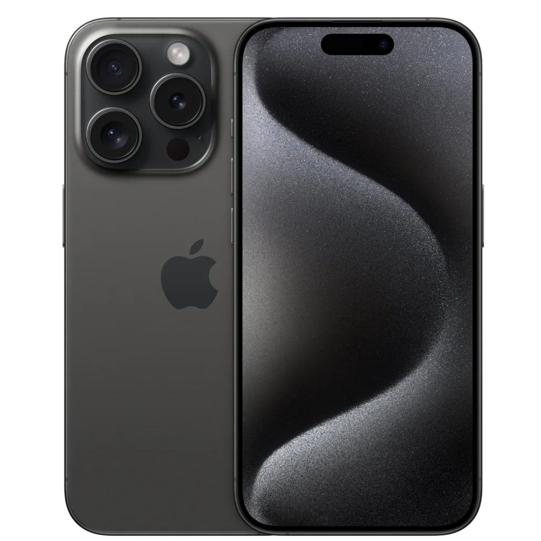 IPHONE 15 ESIM
