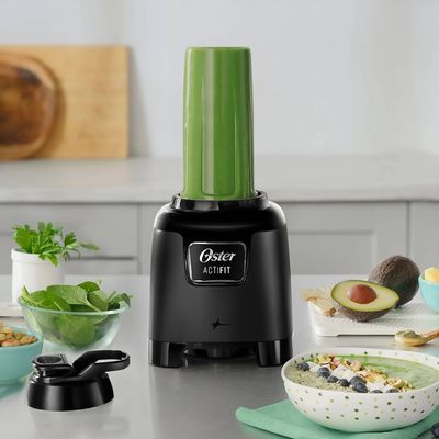 BLSTAFB-013 OSTER SMOOTHIE BLENDER 450W