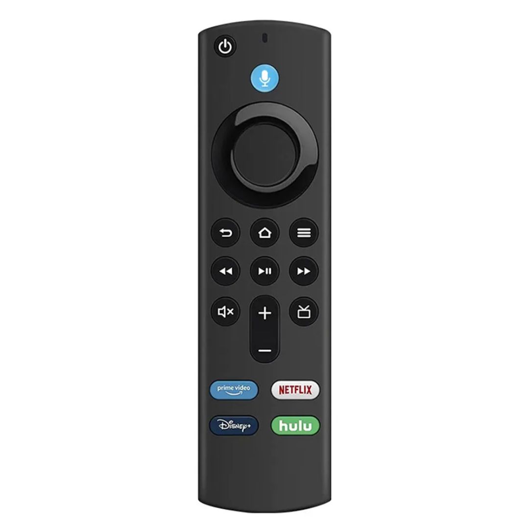 FIRE TV STICK REMOTE