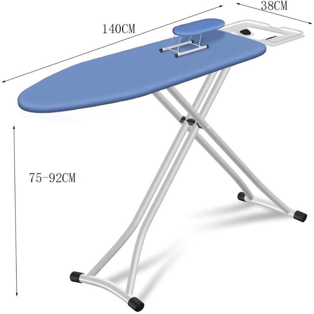 84552 IRON BOARD 15X48