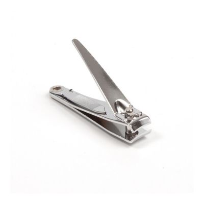 PROFESSIONAL QUALITY FINGER NAIL CLIPPERS