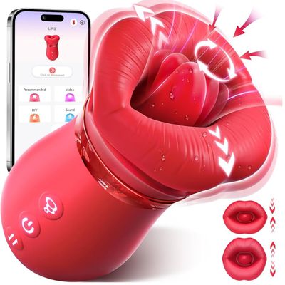 Sex Toys