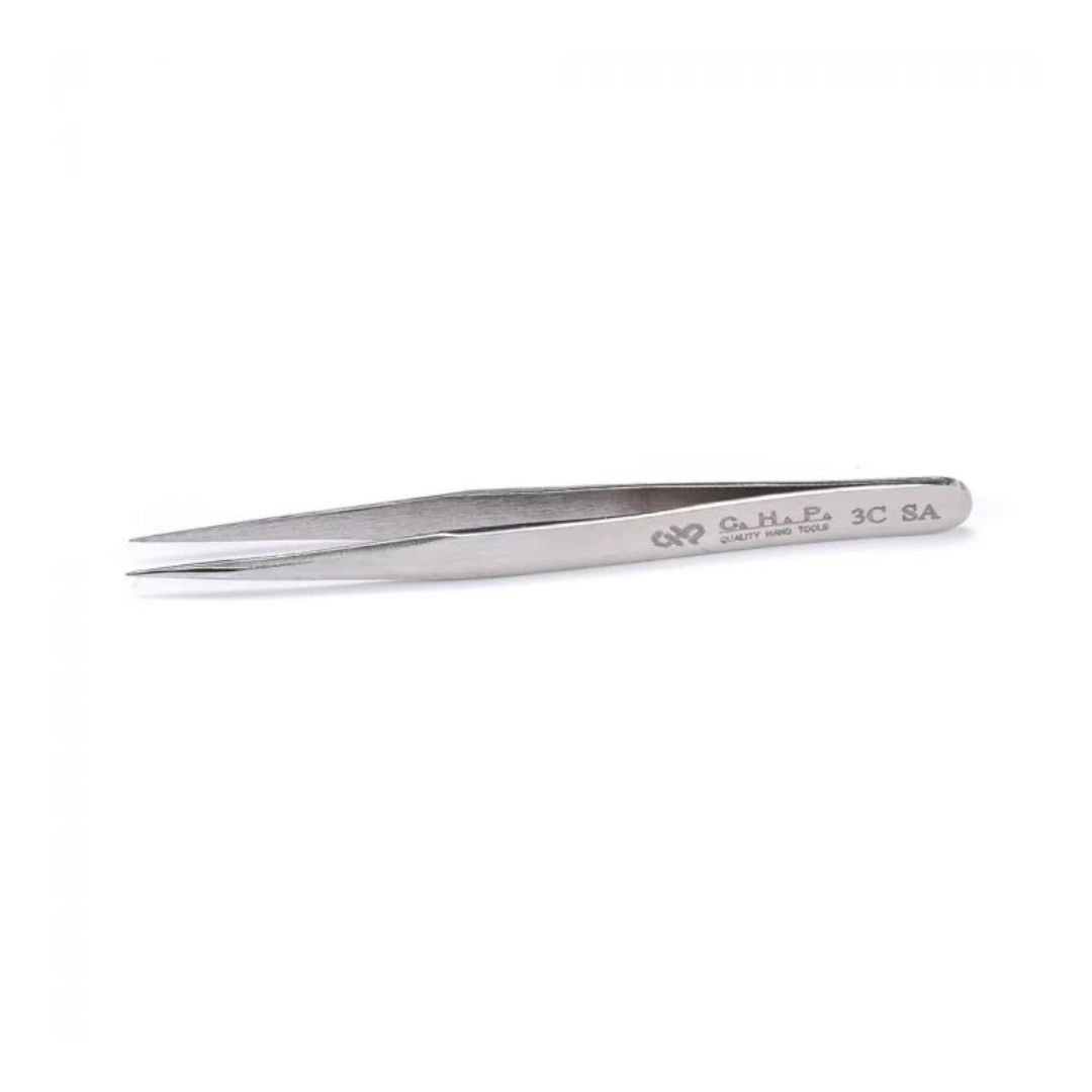 ANCO TWEEZER