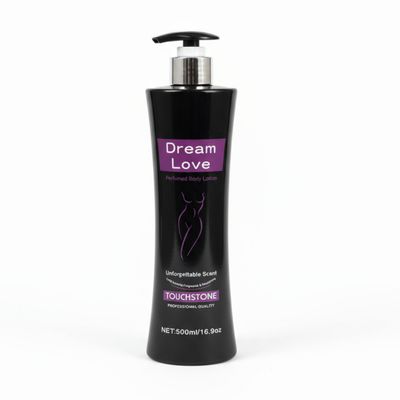 TOUCHSTONE DREAM LOVE PERFUMED BODY LOTION 500ML/16.9OZ
