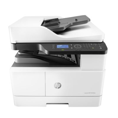Laser Printers