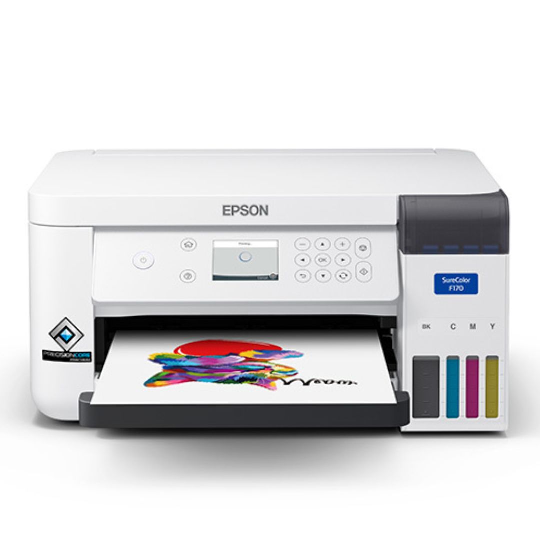 PT336EPS63 Epson SureColor F170 - Printer - color