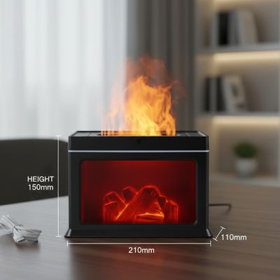 03H6007 HOLDMAY AROMA DIFFUSER