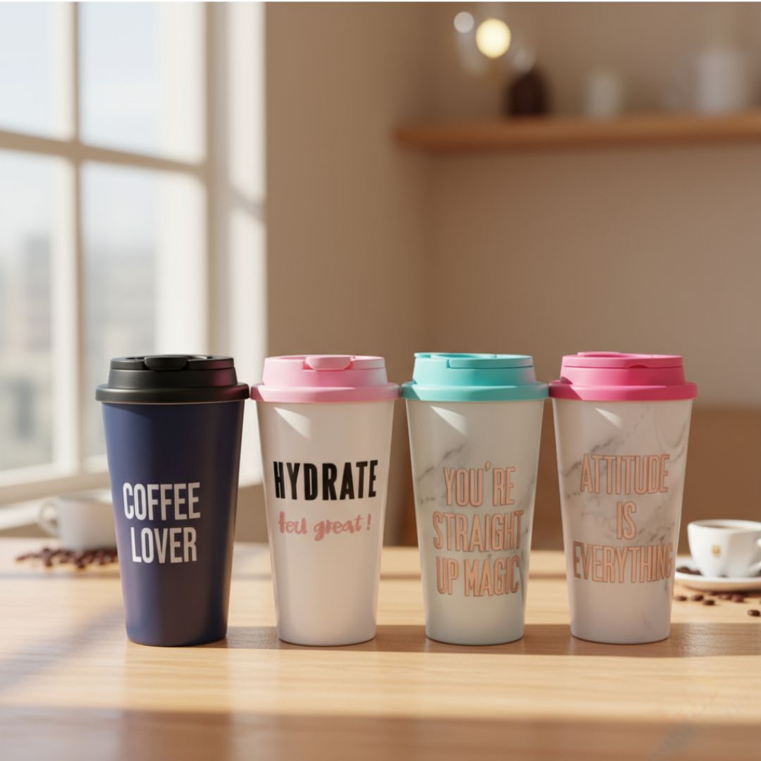 79-2-4 WATER BOTTLE