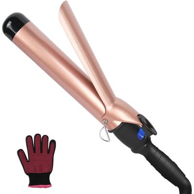 Curling Iron