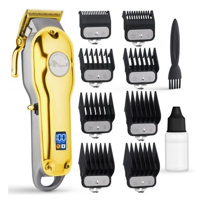 Hair Trimmer/Clipper