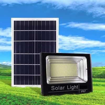 Solar Light