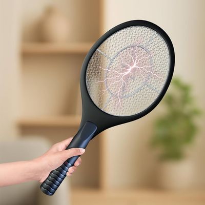 Mosquito Zapper