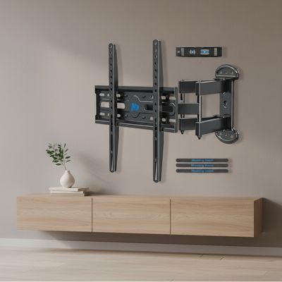 TV Wall Mount