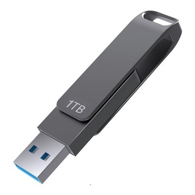 Flash Drive