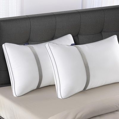King Size Pillow And Case
