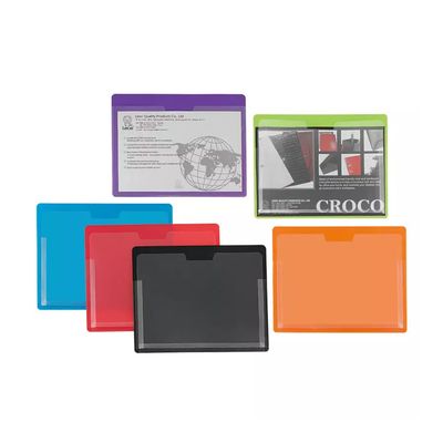 File Jacket/Report Cover