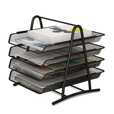 Organizer/ Document Holder