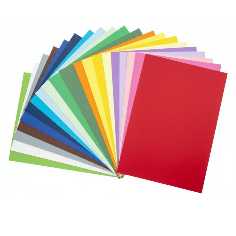 Paper