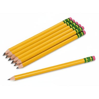 Pencil