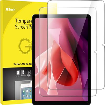 Tablet Tempered Glass
