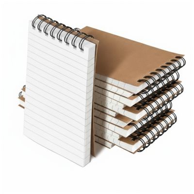 Note Pad
