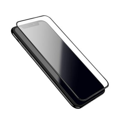 Phone Tempered Glass