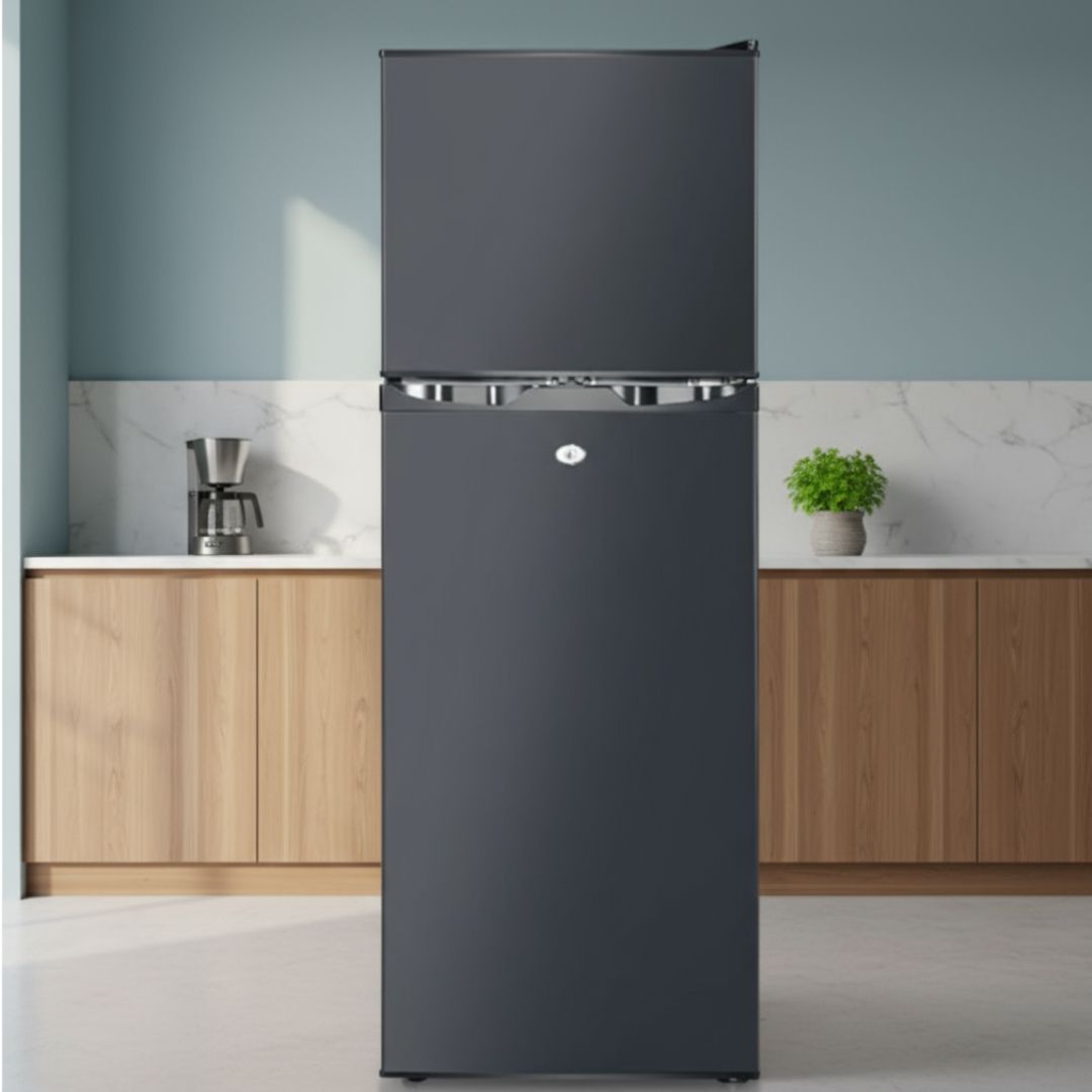 BSK7.2DF BLUESONIC STANDING REFRIGERATOR