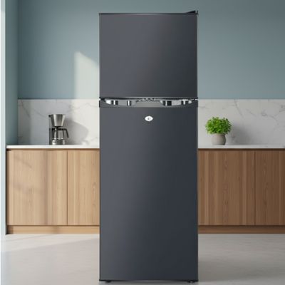 BSK7.2DF BLUESONIC STANDING REFRIGERATOR