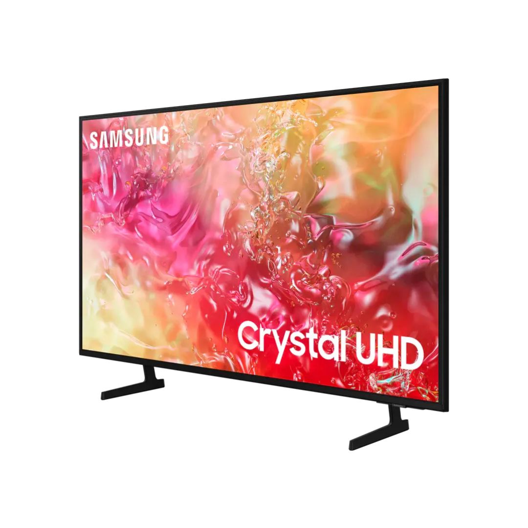 SAMSUNG 43&quot; DU7000 7 SERIES SMART TV