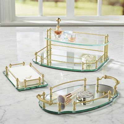 Vanity Tray