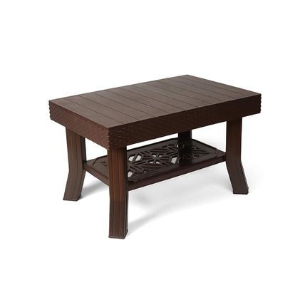 TEXAS ROVER COFFEE TABLE