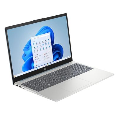 HP LAPTOP 15-FD0130WM i3-N305 256GB/8GB TOUCHSCREEN WINDOWS 11